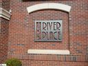 155 Riverplace Unit 401 sold home in Greenville, SC