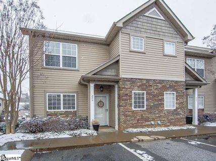 206 Ashby Drive