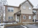 206 Ashby Drive sold home in Greenville, SC