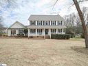 323 Monroe Drive sold home in Piedmont, SC