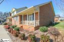 2024 Cardinal Park Drive sold home in Anderson, SC