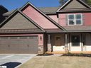 157 Tiara Ridge Lane sold home in Duncan, SC