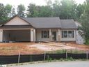 417 Terilyn Court sold home in Greenville, SC