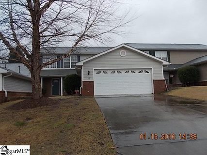 26 River Birch Way