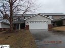 26 River Birch Way sold home in Greer, SC