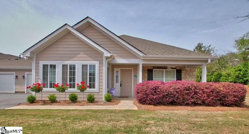 Previously sold for $169,000