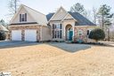 910 Catan Court sold home in Moore, SC