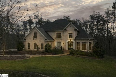 26 Rhone Valley Lane