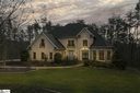 26 Rhone Valley Lane sold home in Travelers Rest, SC