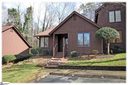 23 Creekside Way sold home in Greenville, SC