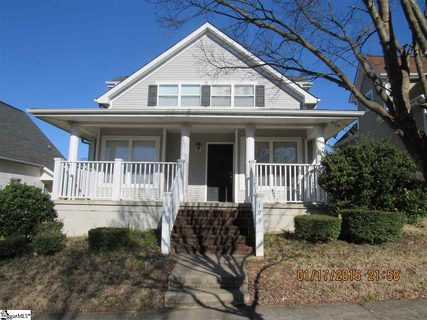 105 Asteria Street