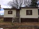 5 10Th Street sold home in Greenville, SC