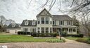 134 Rubiwood Circle sold home in Greer, SC