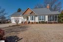 46 Tilbury Way sold home in Greenville, SC