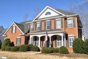 417 Morning Mist Drive sold home in Moore, SC