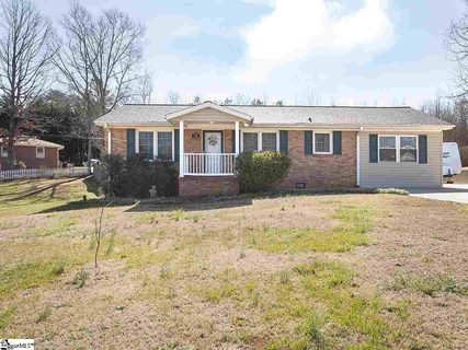 20 Derwood Circle