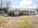 20 Derwood Circle sold home in Greenville, SC
