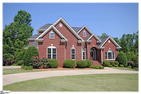 301 Breton Drive