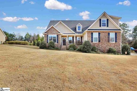 7 Firelight Lane