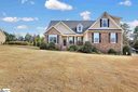 7 Firelight Lane sold home in Easley, SC