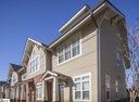 100 Mallard Street sold home in Greenville, SC