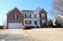 14 Pinehurst Green Way sold home in Greenville, SC