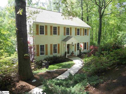300 Perry Hill Road
