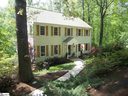 300 Perry Hill Road sold home in Easley, SC