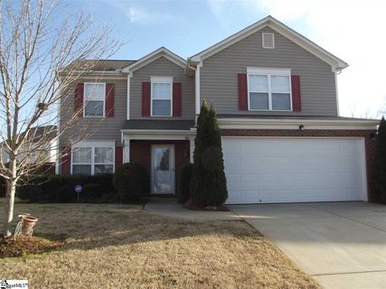 213 Dylan Oaks Drive