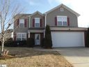 213 Dylan Oaks Drive sold home in Simpsonville, SC