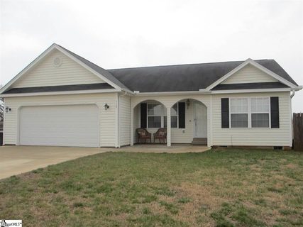 Previously sold for $124,800