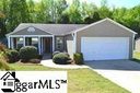 3 Barnyard Way sold home in Simpsonville, SC