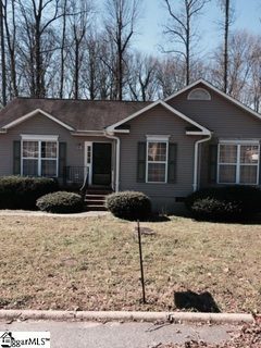 114 Shadecrest Drive