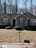 114 Shadecrest Drive sold home in Mauldin, SC