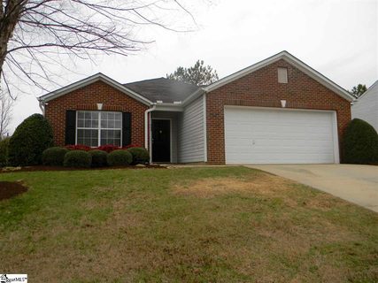 400 Revis Creek Court