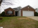 400 Revis Creek Court sold home in Simpsonville, SC