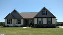 1 Bolero Lane Lot 15 sold home in Travelers Rest, SC