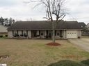 105 Amberwood Lane sold home in Mauldin, SC