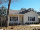 4 Applegate Court sold home in Travelers Rest, SC