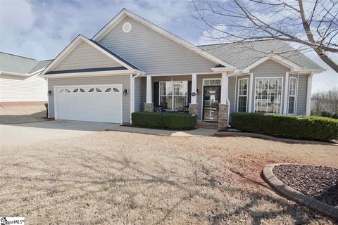 108 Feldspar Lane Lot 83