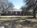 112 Blakely Avenue sold home in Laurens, SC