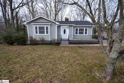200 Cardinal Drive