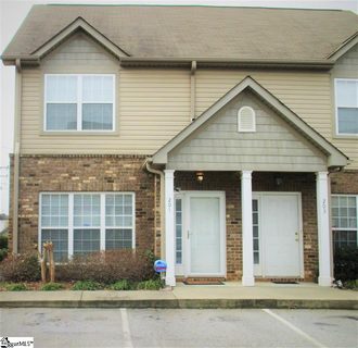 201 Ashby Drive