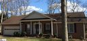 518 Fruitville Road sold home in Greenville, SC