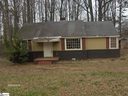 112 Pine Lane sold home in Simpsonville, SC