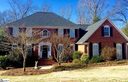 212 Honey Horn Drive sold home in Simpsonville, SC