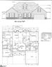 116 Quartermein Court Lot 9 sold home in Piedmont, SC