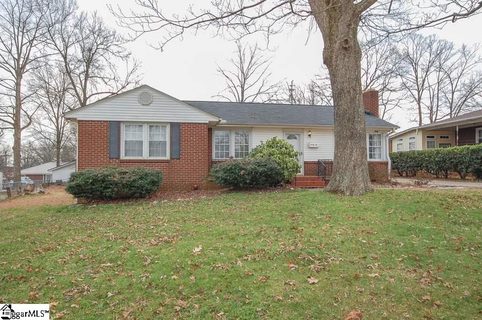 109 Birchwood Drive