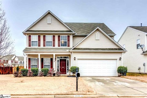 Previously sold for $198,500