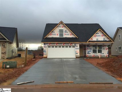 1026 Whirlaway Circle
